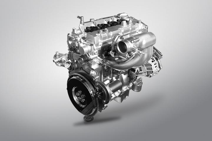 720x480-crop-engine-100-1-26.jpg