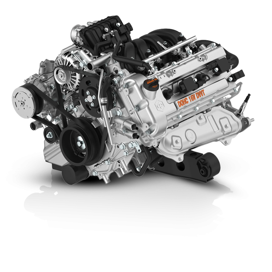dong-co-v8.png