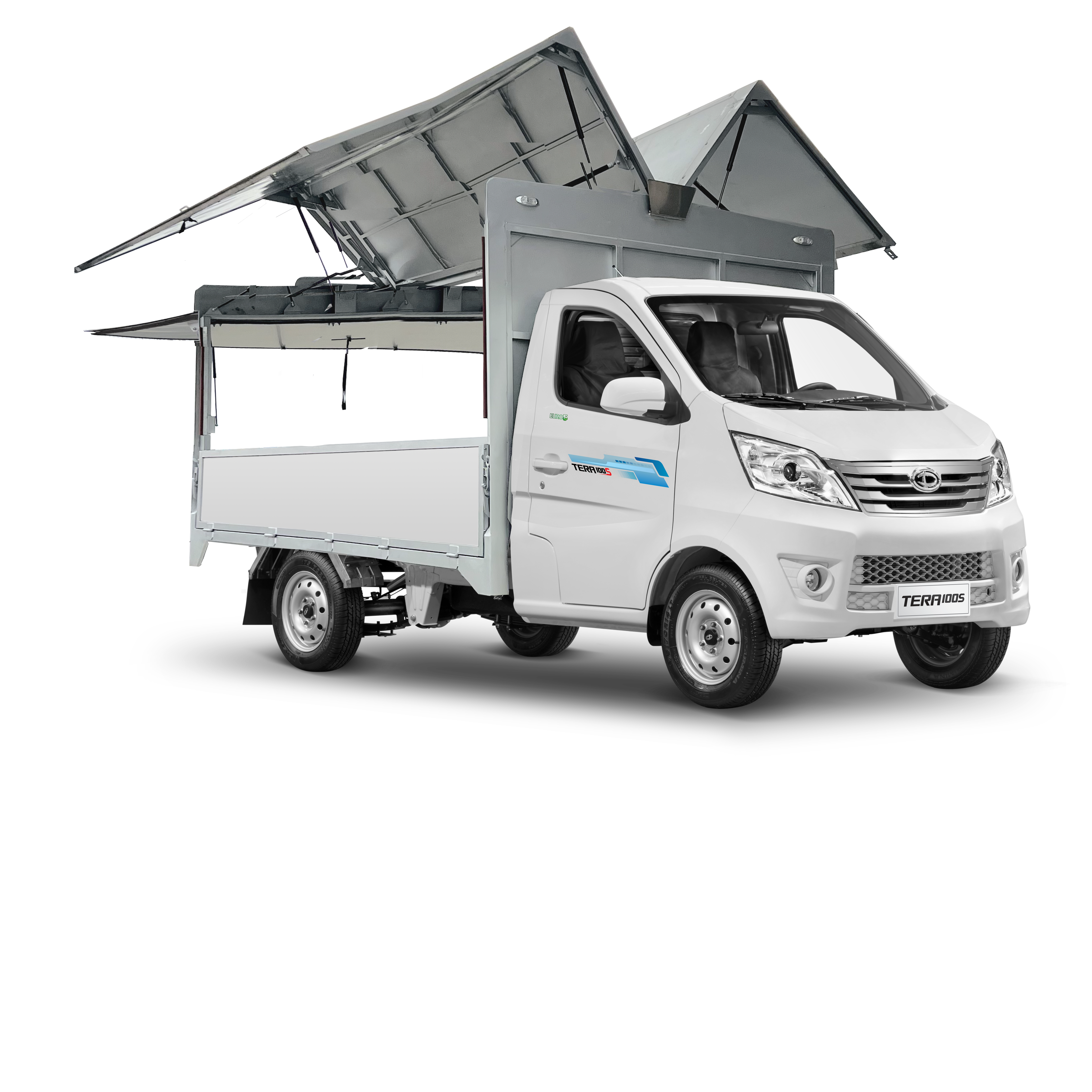 t100s-thung-canh-chim.png